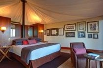 Longitude 131 Hotel Yulara Buitenkant foto